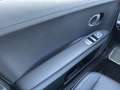 Hyundai IONIQ 5 77,4 kWh UNIQ NSCC/HEADUP/BOSE Blanc - thumbnail 12
