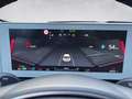 Hyundai IONIQ 5 77,4 kWh UNIQ NSCC/HEADUP/BOSE Blanc - thumbnail 9