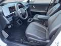 Hyundai IONIQ 5 77,4 kWh UNIQ NSCC/HEADUP/BOSE Blanc - thumbnail 5