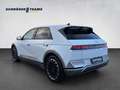 Hyundai IONIQ 5 77,4 kWh UNIQ NSCC/HEADUP/BOSE Blanc - thumbnail 3