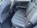 Hyundai IONIQ 5 77,4 kWh UNIQ NSCC/HEADUP/BOSE Blanc - thumbnail 6