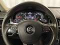 Volkswagen Touareg 3.0 TDI 4Motion BlueMotion AHK Bruin - thumbnail 15