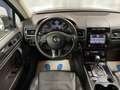Volkswagen Touareg 3.0 TDI 4Motion BlueMotion AHK Bruin - thumbnail 14
