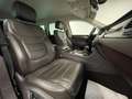 Volkswagen Touareg 3.0 TDI 4Motion BlueMotion AHK Bruin - thumbnail 12