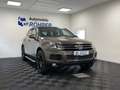 Volkswagen Touareg 3.0 TDI 4Motion BlueMotion AHK Bruin - thumbnail 28