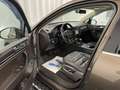 Volkswagen Touareg 3.0 TDI 4Motion BlueMotion AHK Bruin - thumbnail 10