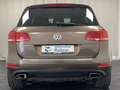 Volkswagen Touareg 3.0 TDI 4Motion BlueMotion AHK Bruin - thumbnail 7