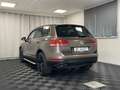 Volkswagen Touareg 3.0 TDI 4Motion BlueMotion AHK Bruin - thumbnail 30