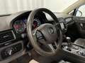 Volkswagen Touareg 3.0 TDI 4Motion BlueMotion AHK Bruin - thumbnail 11