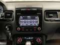 Volkswagen Touareg 3.0 TDI 4Motion BlueMotion AHK Bruin - thumbnail 21
