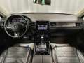 Volkswagen Touareg 3.0 TDI 4Motion BlueMotion AHK Bruin - thumbnail 13