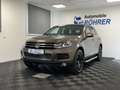 Volkswagen Touareg 3.0 TDI 4Motion BlueMotion AHK Bruin - thumbnail 27