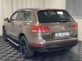 Volkswagen Touareg 3.0 TDI 4Motion BlueMotion AHK Bruin - thumbnail 6