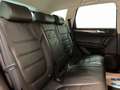 Volkswagen Touareg 3.0 TDI 4Motion BlueMotion AHK Bruin - thumbnail 16
