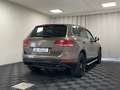 Volkswagen Touareg 3.0 TDI 4Motion BlueMotion AHK Bruin - thumbnail 29