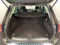 Volkswagen Touareg 3.0 TDI 4Motion BlueMotion AHK Bruin - thumbnail 19