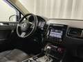 Volkswagen Touareg 3.0 TDI 4Motion BlueMotion AHK Bruin - thumbnail 20