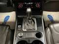 Volkswagen Touareg 3.0 TDI 4Motion BlueMotion AHK Bruin - thumbnail 22