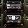 Volkswagen Touareg 3.0 TDI 4Motion BlueMotion AHK Bruin - thumbnail 26