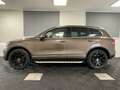 Volkswagen Touareg 3.0 TDI 4Motion BlueMotion AHK Bruin - thumbnail 5