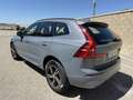 Volvo XC60 B4 2.0 197 core pro - thumbnail 9