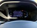 Volvo XC60 B4 2.0 197 core pro - thumbnail 16