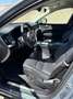 Volvo XC60 B4 2.0 197 core pro - thumbnail 10