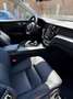 Volvo XC60 B4 2.0 197 core pro - thumbnail 12