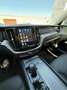 Volvo XC60 B4 2.0 197 core pro - thumbnail 14
