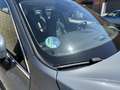 Volvo XC60 B4 2.0 197 core pro - thumbnail 6