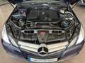 Mercedes-Benz MERCEDES-BENZ Clase E Deportivo  Automático de 2 Bleu - thumbnail 18