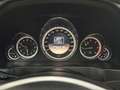 Mercedes-Benz MERCEDES-BENZ Clase E Deportivo  Automático de 2 Bleu - thumbnail 17
