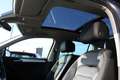 Volkswagen Tiguan Tiguan 1.5 TSI ACT DSG OPF-FULL OPTION-LEDER-TREKH Gris - thumbnail 8