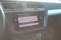 Volkswagen Tiguan Tiguan 1.5 TSI ACT DSG OPF-FULL OPTION-LEDER-TREKH Gris - thumbnail 13