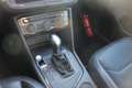 Volkswagen Tiguan Tiguan 1.5 TSI ACT DSG OPF-FULL OPTION-LEDER-TREKH Gris - thumbnail 17
