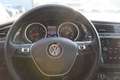 Volkswagen Tiguan Tiguan 1.5 TSI ACT DSG OPF-FULL OPTION-LEDER-TREKH Gris - thumbnail 18