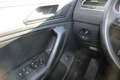 Volkswagen Tiguan Tiguan 1.5 TSI ACT DSG OPF-FULL OPTION-LEDER-TREKH Gris - thumbnail 19