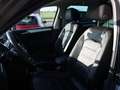 Volkswagen Tiguan Tiguan 1.5 TSI ACT DSG OPF-FULL OPTION-LEDER-TREKH Gris - thumbnail 7