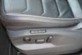 Volkswagen Tiguan Tiguan 1.5 TSI ACT DSG OPF-FULL OPTION-LEDER-TREKH Gris - thumbnail 11