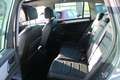 Volkswagen Tiguan Tiguan 1.5 TSI ACT DSG OPF-FULL OPTION-LEDER-TREKH Gris - thumbnail 9
