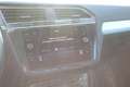 Volkswagen Tiguan Tiguan 1.5 TSI ACT DSG OPF-FULL OPTION-LEDER-TREKH Gris - thumbnail 12