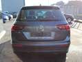 Volkswagen Tiguan Tiguan 1.5 TSI ACT DSG OPF-FULL OPTION-LEDER-TREKH Gris - thumbnail 3