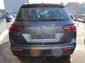 Volkswagen Tiguan Tiguan 1.5 TSI ACT DSG OPF-FULL OPTION-LEDER-TREKH Gris - thumbnail 5
