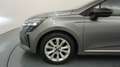 Renault Clio 1.0 TCE 67KW EVOLUTION 90 5P Gris - thumbnail 8