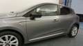 Renault Clio 1.0 TCE 67KW EVOLUTION 90 5P Gris - thumbnail 9