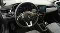 Renault Clio 1.0 TCE 67KW EVOLUTION 90 5P Gris - thumbnail 14