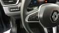 Renault Clio 1.0 TCE 67KW EVOLUTION 90 5P Gris - thumbnail 12