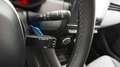 Renault Clio 1.0 TCE 67KW EVOLUTION 90 5P Gris - thumbnail 15