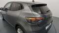 Renault Clio 1.0 TCE 67KW EVOLUTION 90 5P Gris - thumbnail 27