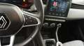 Renault Clio 1.0 TCE 67KW EVOLUTION 90 5P Gris - thumbnail 13